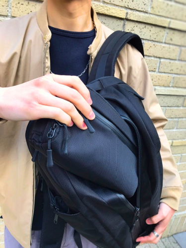 【Aer】は小物も大充実◎_d0227059_09524287.jpg