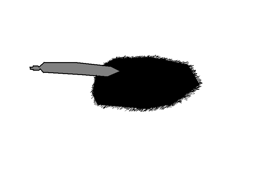 b0157260_08412485.png