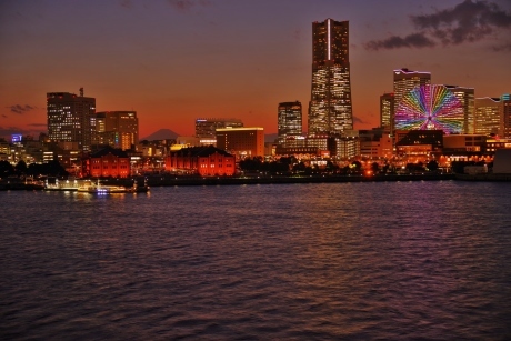 d0229560_19411992.jpg