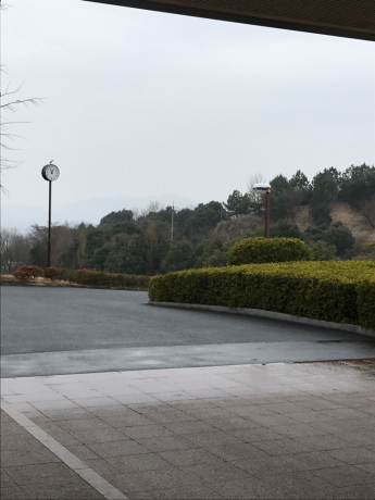 b0324461_11362481.jpg