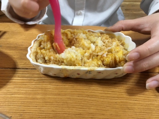 f0163561_19194989.jpg