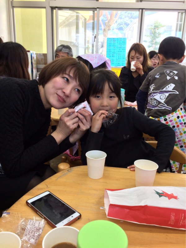 f0324461_08364079.jpg