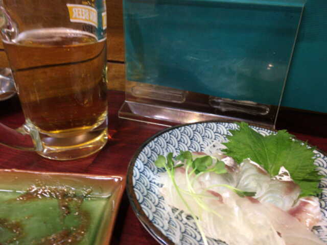 a0038663_23270410.jpg
