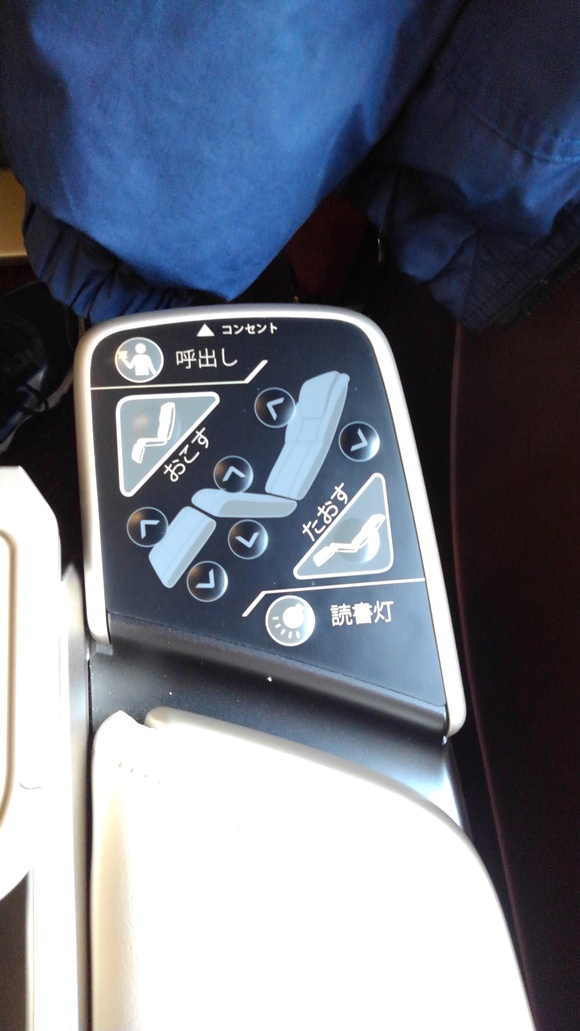 W7系 グランクラス_d0202264_17453368.jpg