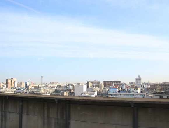 W7系 車窓より・・_d0202264_17521145.jpg