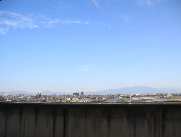 W7系 車窓より・・_d0202264_1753647.jpg