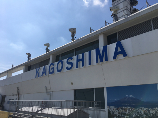 いきなり_f0126965_14043708.jpg