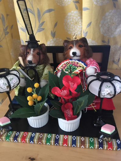 こわいしせん_f0126965_14113457.jpg