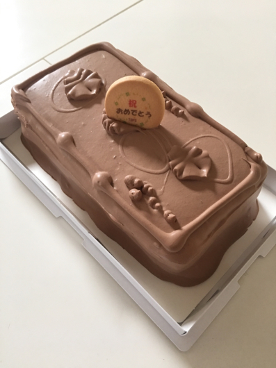 こわいしせん_f0126965_14113490.jpg