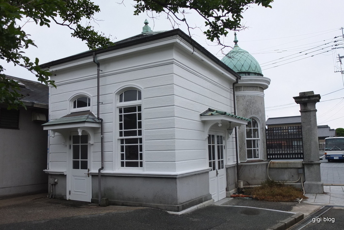 f0374868_20372578.jpg