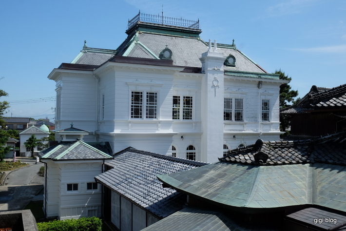 f0374868_20401637.jpg