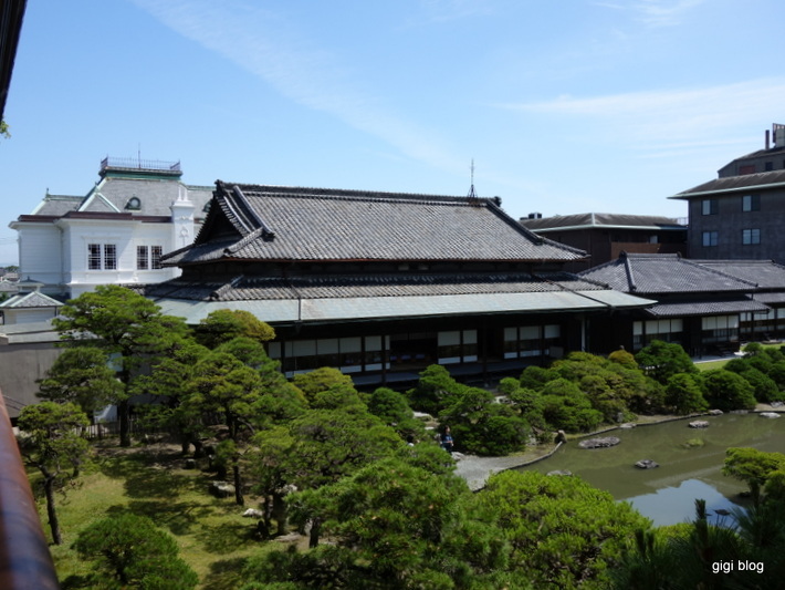 f0374868_20404828.jpg