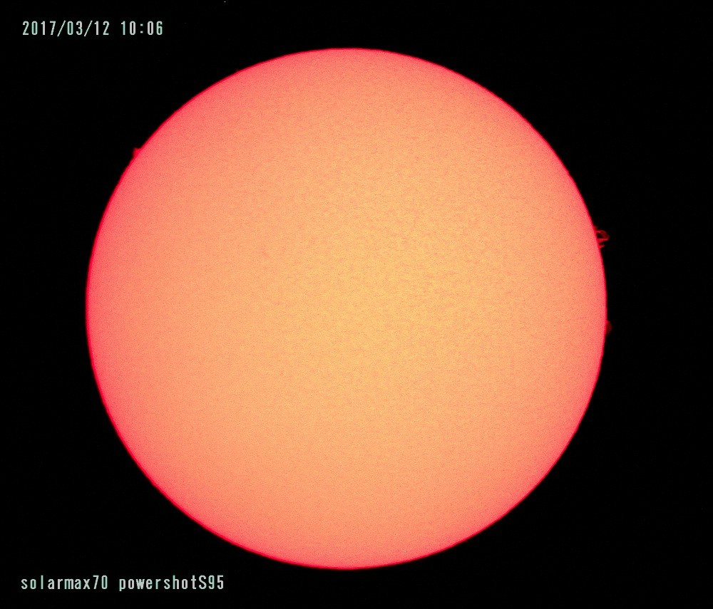 a0095470_11314735.jpg