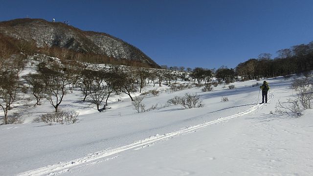 片道600円で自宅から一気に「北欧」へ！_a0155370_11442446.jpg