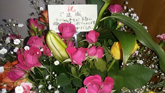 プチ便り(掛け留め祝)_a0206870_1651262.jpg