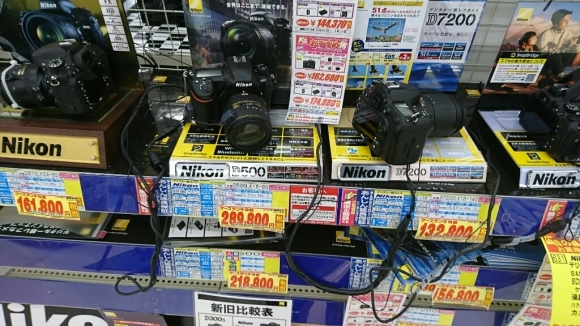 a0266370_08403786.jpg