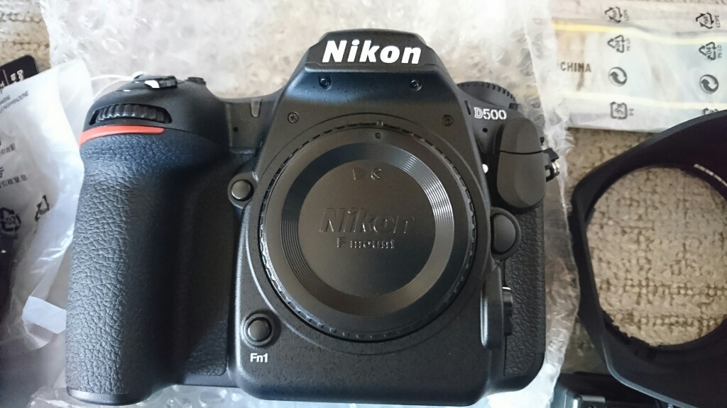 a0266370_08413529.jpg