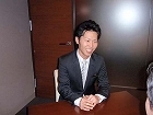 b0188970_12573495.jpg