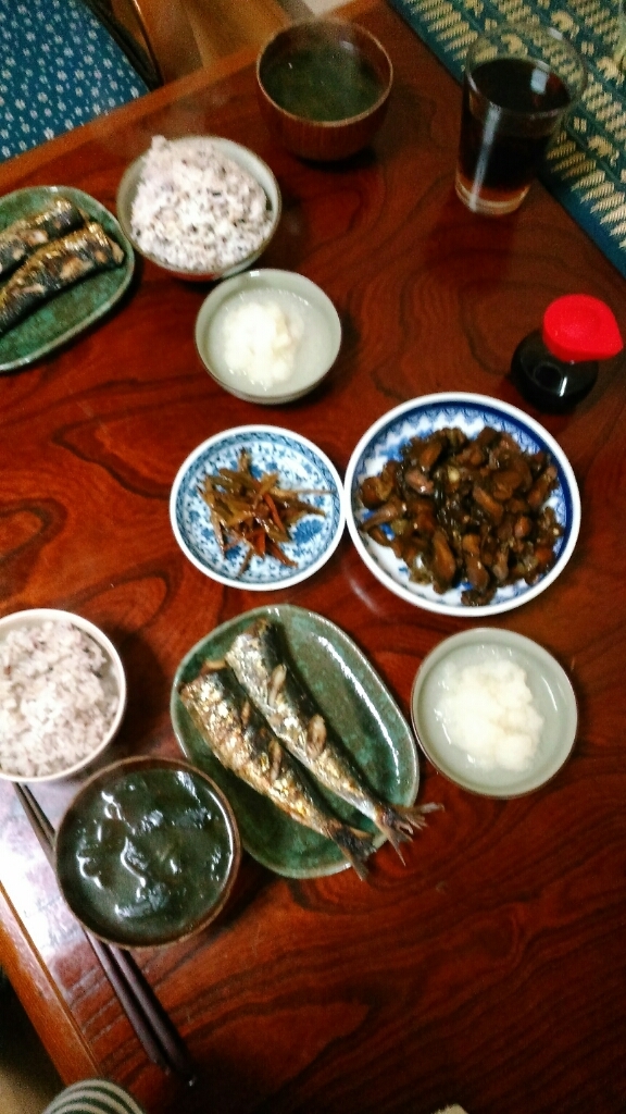 c0162773_01233413.jpg