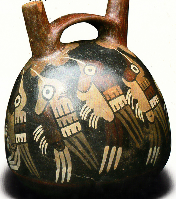 ♦古代文明 天然石 副葬品 祭器 鷲鷹鳥類メキシコ〜南米ペルーインカ帝国エジプト ♢古代文明 天然石 副葬品 祭器 鷲鷹鳥類メキシコ〜南米ペルー