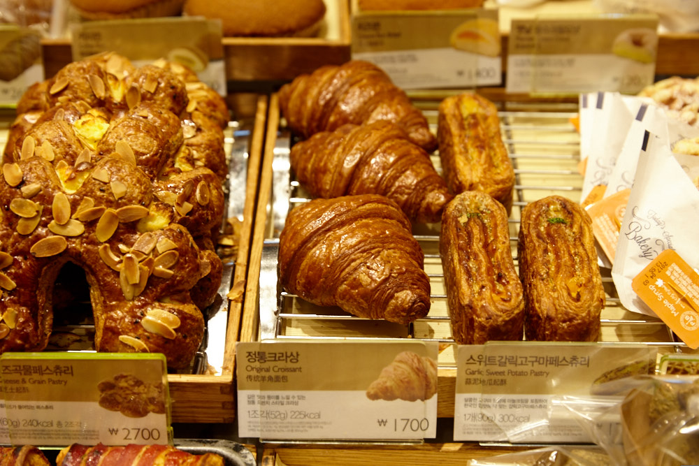 〈プサン〉PARIS BAGUETTE_b0291278_165154.jpg