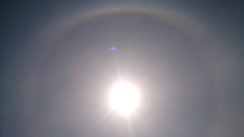 d0132880_21360984.jpg