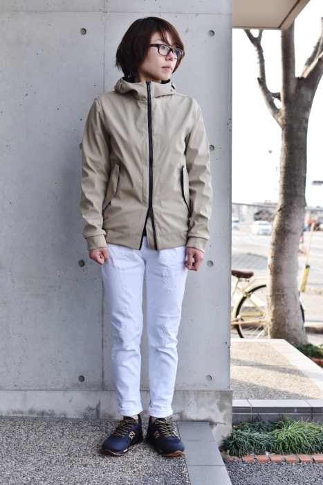 春です。白シャツです。。。INDIVIDUALIZED SHIRTS_d0152280_01164986.jpg