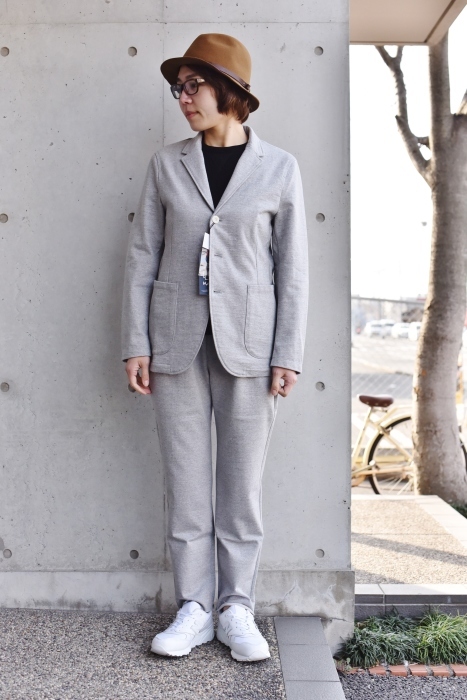 春です。白シャツです。。。INDIVIDUALIZED SHIRTS_d0152280_01193460.jpg
