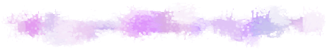 c0221884_14113913.gif