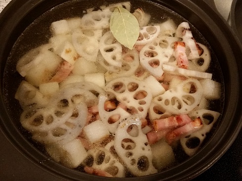 c0286386_7544316.jpg