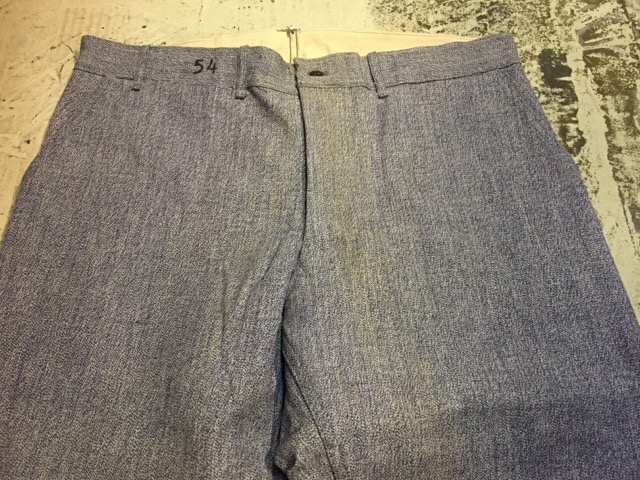 c0078587_22135035.jpg