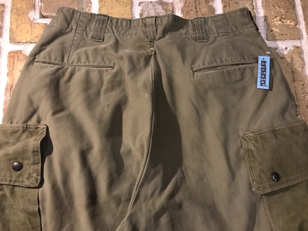 c0078587_23004331.jpg