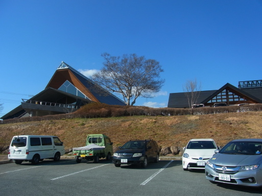 e0008887_09184951.jpg