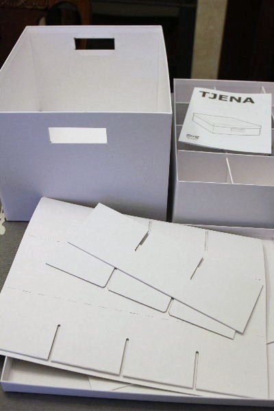 e0170687_12280240.jpg