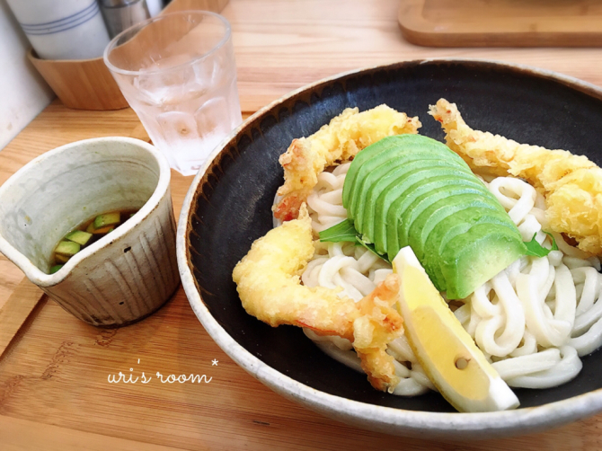 福岡ぶらり。あの人気ショップ直営店が福岡にオープン!それから絶品コーヒーも。_a0341288_21040870.jpg