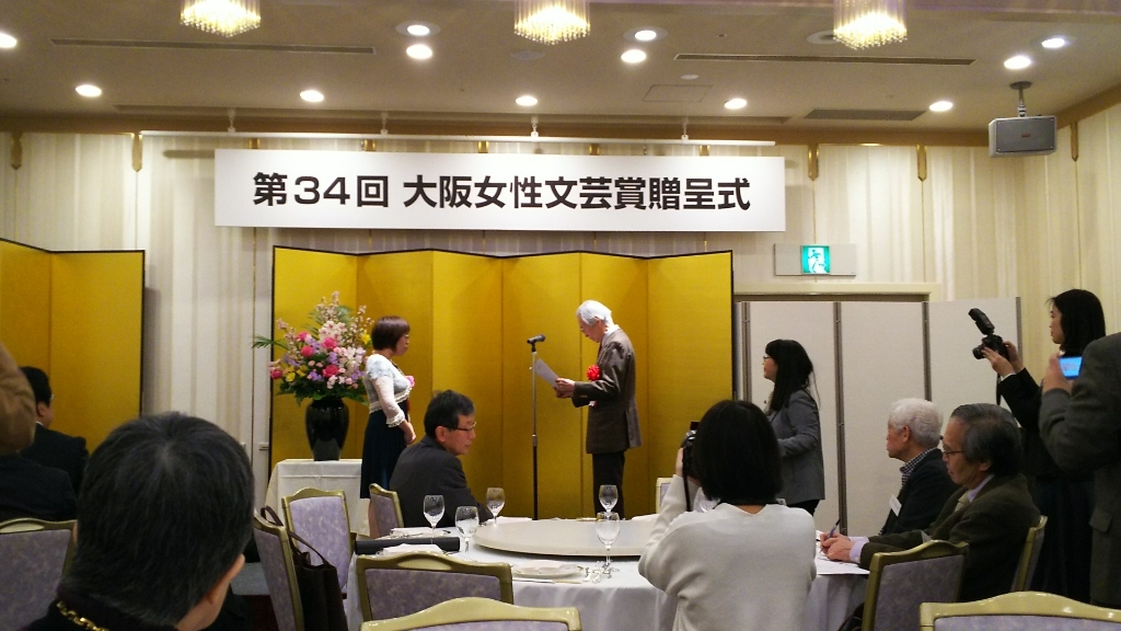 c0109891_19111590.jpg