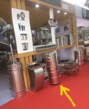 c0338191_01311287.jpg