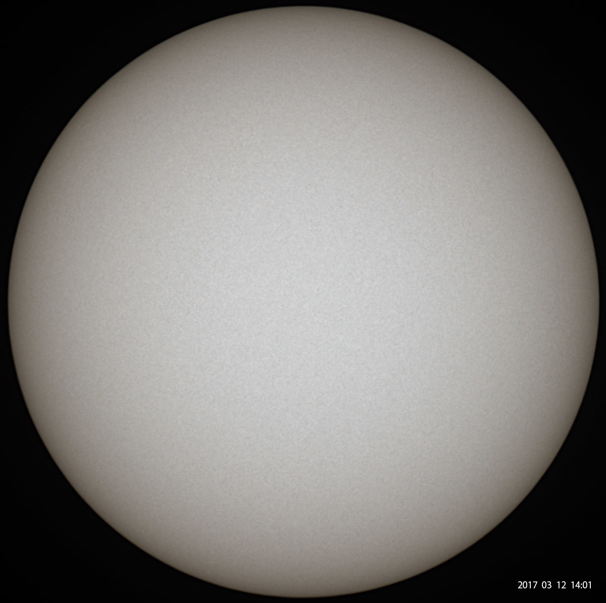 3月12日の太陽_e0174091_16024343.jpg