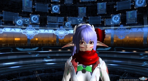 幼顔とデフォルメ顔とスッキリ顔 矢乃波波木の提督業と雑記帳