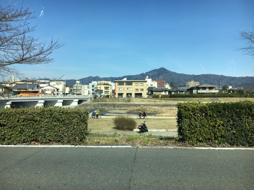 f0347891_17255500.jpg