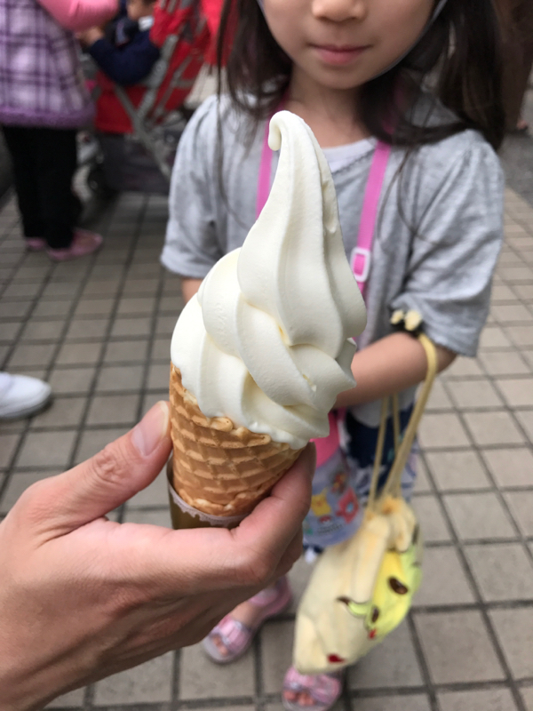 台北動物園に行ってきました( ´ ▽ ` )ﾉ_e0172592_01065330.jpg