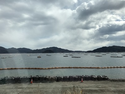 b0124693_16543898.jpg