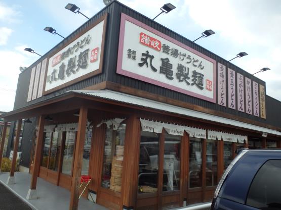 c0118393_11101673.jpg