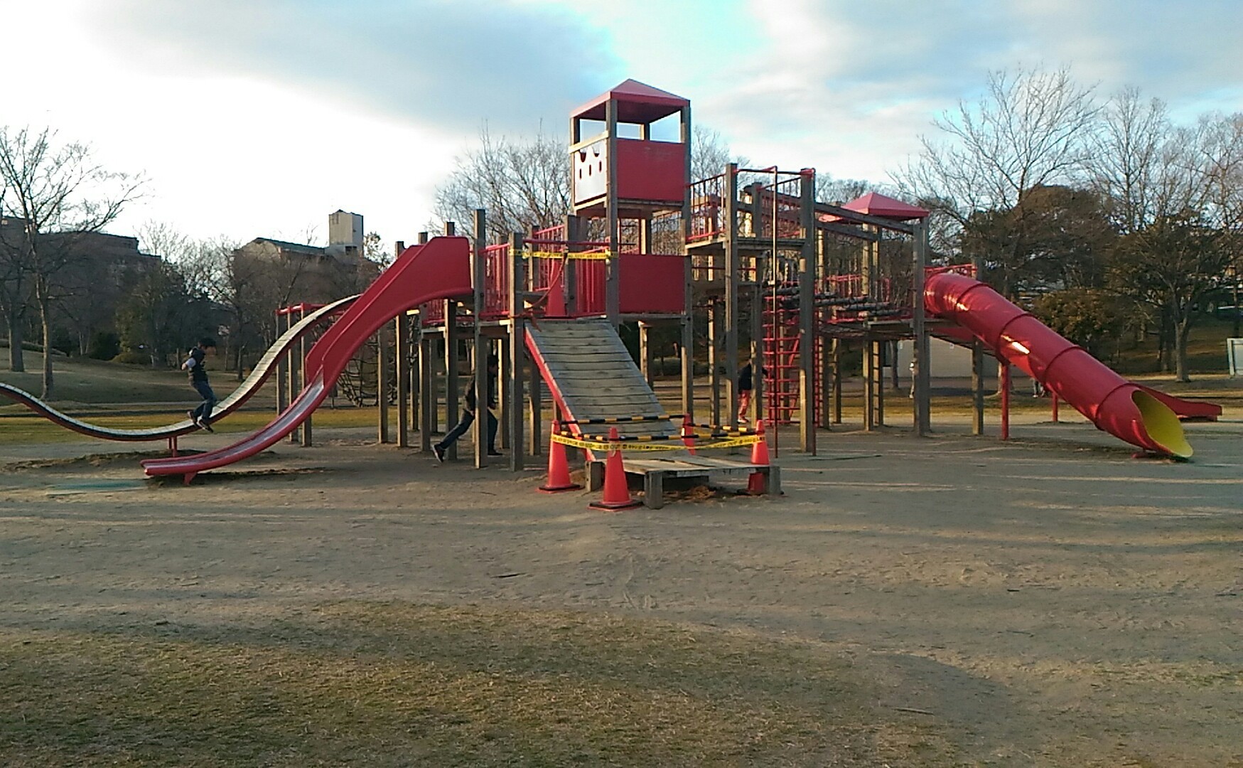 c0321294_23353586.jpg