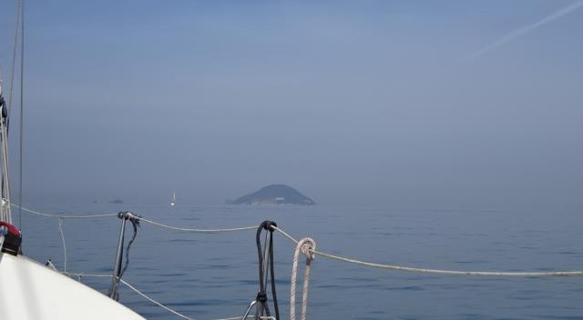 f0166694_17492659.jpg