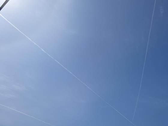 f0166694_17493981.jpg