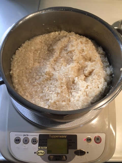 f0314196_12593719.jpeg