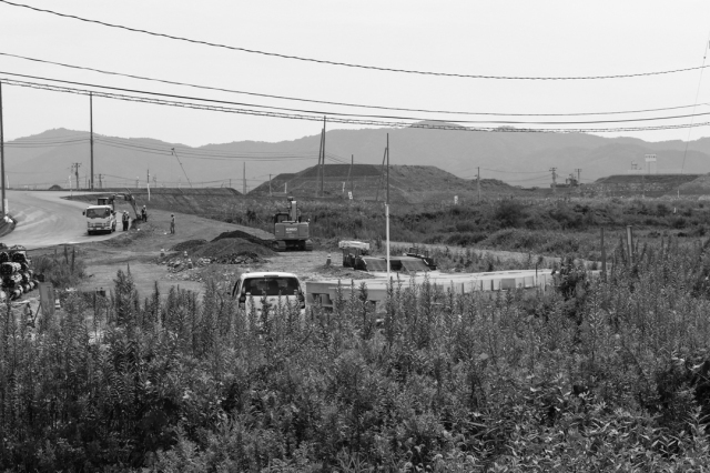 5年半後の南三陸町_a0158797_00141940.jpg