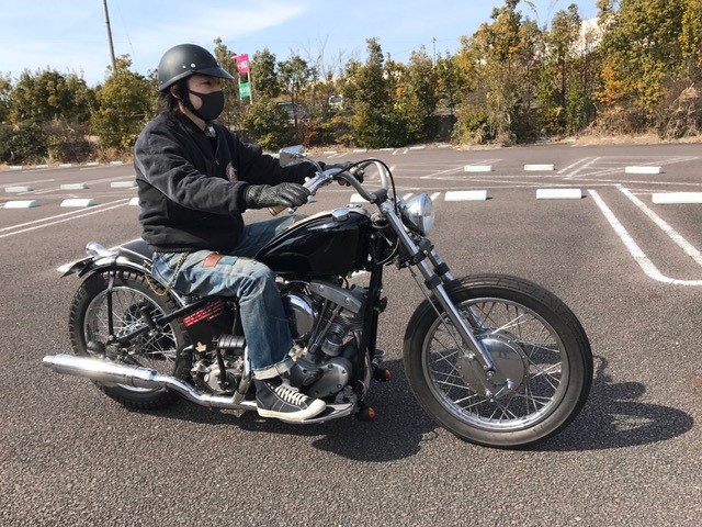 俺たちの国境_a0165898_18442.jpg