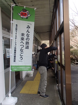 c0187298_2234438.jpg
